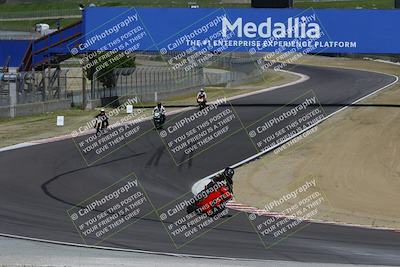 media/Mar-17-2024-Fastrack Riders (Sun) [[c7d6f8c14c]]/Level 2/Turn 5/